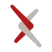 arXiv