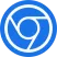 Chrome DevTools