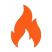 Firecrawl