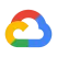 Google Cloud Skills