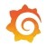 Grafana