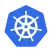 Kubernetes