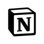 Notion