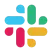 Slack