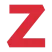 Zotero